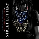 Picture for song 'In these Streets' by artist 'ZontelloOnDaBeat'