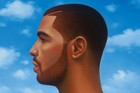 Picture for song 'My Apology Drake Type Beat Buy 1 Get 2 Free!!!!!' by artist 'ZontelloOnDaBeat'