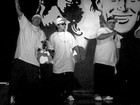 Picture for song 'LIKE IT OR NOT......' by artist 'ZOOM ENTERTAINMENT AGC'