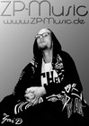 Picture for song 'ZaiD - Tausend Scherben' by artist 'ZP Music'