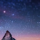 Picture for song 'Sky |NEW #1 HIT| Exclusive!!!' by artist 'zRy'