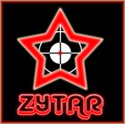 Picture for song 'Zytar - Vs L'Avatar' by artist 'zytar'
