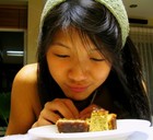Picture for song 'It Had To Be You (cover)' by artist 'Zz1st'