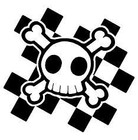 Picture for song 'Vut Het - Killer Ft Mr.Mar' by artist 'ZzcuchipzZ'