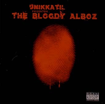 Unikkatili me TBA – Hip-Hop Music | Free MP3 Downloads | 100+