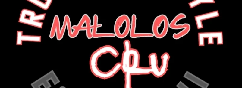 cover pic