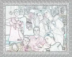 cover pic