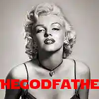 Picture for song 'TheGodfather. (Drake/40Noah/Boi1daType)' by artist '41DAYZ. OVOSOUND'