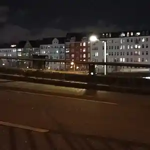 Picture for song '20240207_143014_biHabkaTee_FS' by artist '786 scheint-Al'lahs Bande'