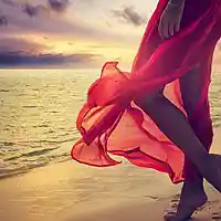 Picture for song 'IRREPLACEABLE - NEYO TYPE BEAT ' by artist 'Addictive Soundz Digital'