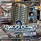 Picture for song 'Street Justice' by artist 'Alex McGinnis'