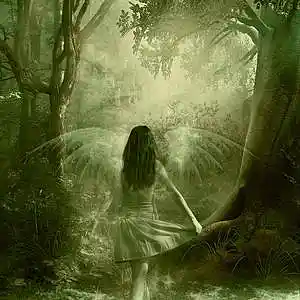 Picture for song 'APOCALYPSE - Ambient Project -6' by artist 'ApocalypseOfficial'