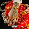 Picture for song 'Bag Season - Future X Lil Baby Type Beat' by artist 'Alex Muzic'