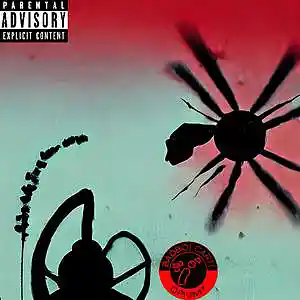 Picture for song 'Sky' by artist 'Badboi Carti'