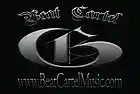 Picture for song 'Beat Cartel 2014 Mix 1' by artist 'BeatCartel'
