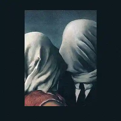 Picture for song 'They Say (outro)' by artist 'BeatsCraze'