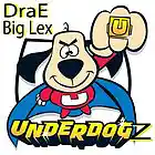 Picture for song 'Underdogs feat. Drae' by artist 'Big Lex Official'