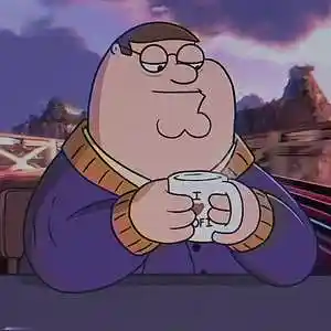 Picture for song 'Give Me More / chill boombap type beat' by artist 'BJBeats'