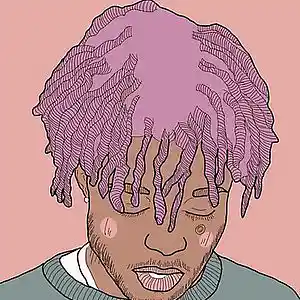 Picture for song 'CLONES (FREE DL!!) *LIL UZI VERT*' by artist 'BRAVESTARR'