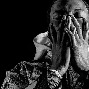 Picture for song 'Numerology Gold' by artist 'Brentin Davis Beats'