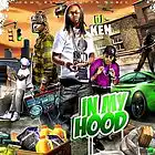 Picture for song '(NEW)True Story' by artist 'Ceo Cop O Beats'