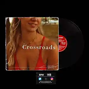 Picture for song 'Crossroads' by artist 'CHESTA'
