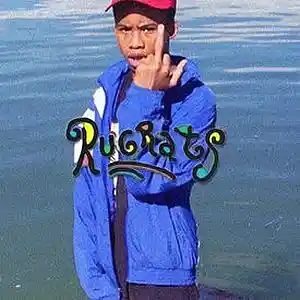 Picture for song 'Tay-K-Rugrat SOLD' by artist 'Chevy on the Come up Beatz'