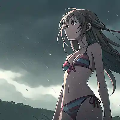 Picture for song 'Dark' by artist 'Chillbeat'