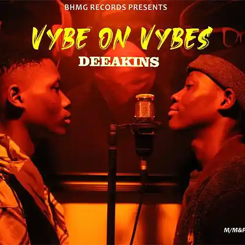Picture for song 'dee akins--mapami' by artist 'DeeakinsTwinsfire'