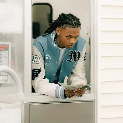 Picture for song 'Absurd' by artist '1kobeatz'