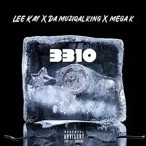 Picture for song '3310' by artist 'Da MuziQal King'