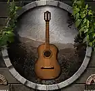 Picture for song 'No Woman No Cry (Cover)' by artist 'Dave Townsend'