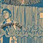 Picture for song 'Young Jae - My Pain' by artist 'DJ Beezie'