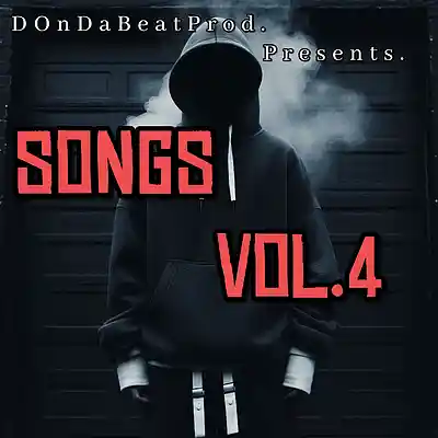 Picture for song 'xXGamerGirlXx: Game On The Hard Trap Edition' by artist 'DOnDaBeatProd.'