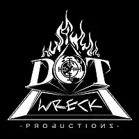 Picture for song 'Supafly-130bpm' by artist 'DOTWRECK Productions'