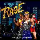 Picture for song 'Streets of Rage' by artist 'Dubok Beatz'