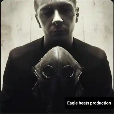 Picture for song 'Вес.( Окраина)' by artist 'Eagle beats production'