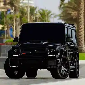 Picture for song 'Brabus (Buy 1 Get 1 Free)' by artist 'Maniaci Beatz'