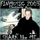 Picture for song 'I Break...StudioSound' by artist 'ELECTRIC BOYs RADIO On Air'