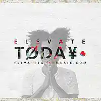 Picture for song '*NEW* 876 Riddim (BUY 1 GET 1 FREE) - 20 NEW BEATS' by artist 'ElevateToday'