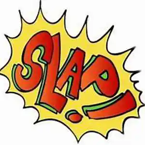 Picture for song 'Slap (Produced By Flash A Million)' by artist 'Flash A Million Music'