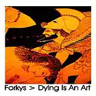 Picture for song 'Fields of Rharion.mp3' by artist 'FORKYS'
