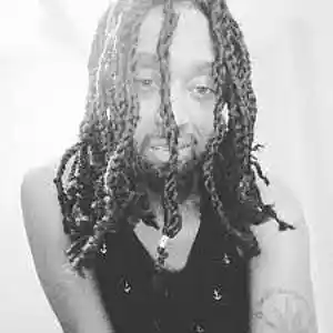 Picture for song 'GEMINI O'DAY- BREATHE - EVOLUTION OF GEMINI' by artist 'Gemini O'Day'