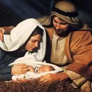 Picture for song 'slim-schlueter-family-music_mary-and-joseph.mp3' by artist 'Glenda Kaye'