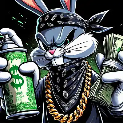 Picture for song 'GHOST SEASON' by artist 'HOLLYWOOD LEGEND PRODUCTIONS'