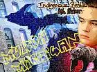 Picture for song 'Keep Runin - Buy(Exclusive Rights) $35' by artist 'IndigenouzBeatz Producer'