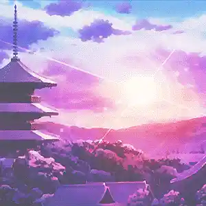 Picture for song '35' by artist 'Jack Reilly'