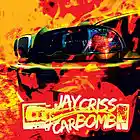 Picture for song 'SO SMOOTH!' by artist 'Jay Criss'