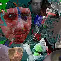 Picture for song 'Modulatory Logic 2017 (pre-mix test)' by artist 'JimRoss'