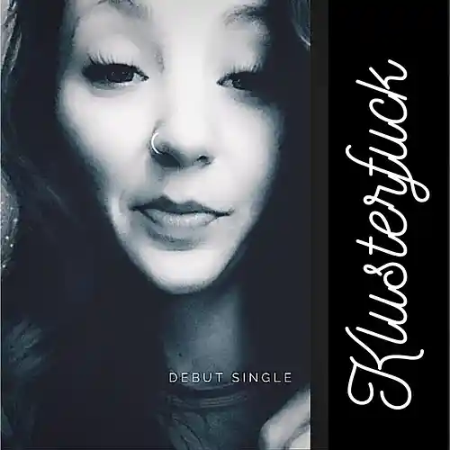 Song picture